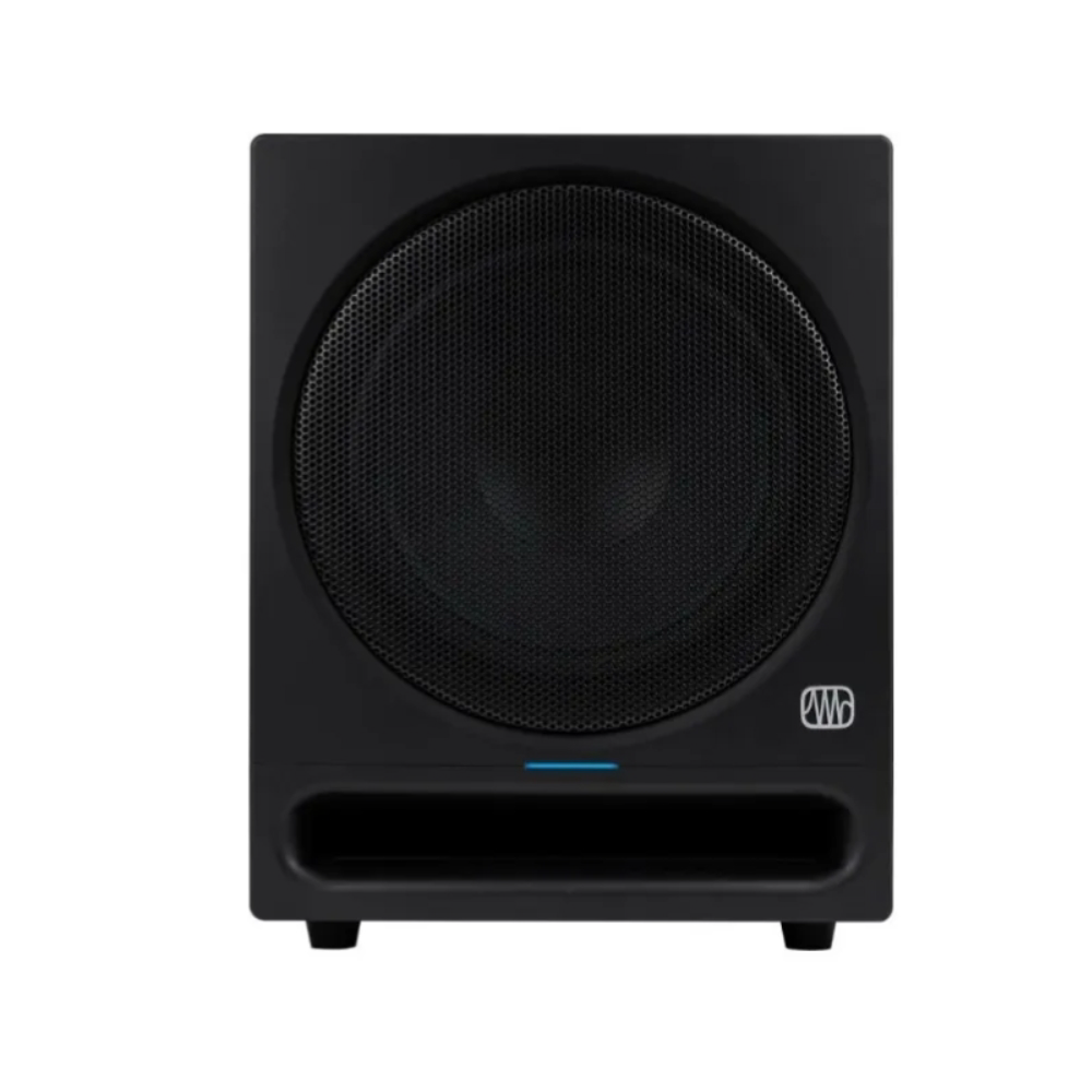 PreSonus PreSonus / Eris PRO系列 專業監聽喇叭(最大10吋,170W) (PRO4/PRO6/PRO8/SUB10)(對) 第 2 張圖片｜三峽錄音 / 音響