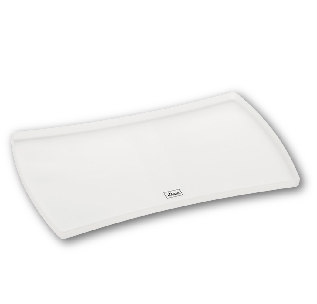 Selection 精選 方形餐墊