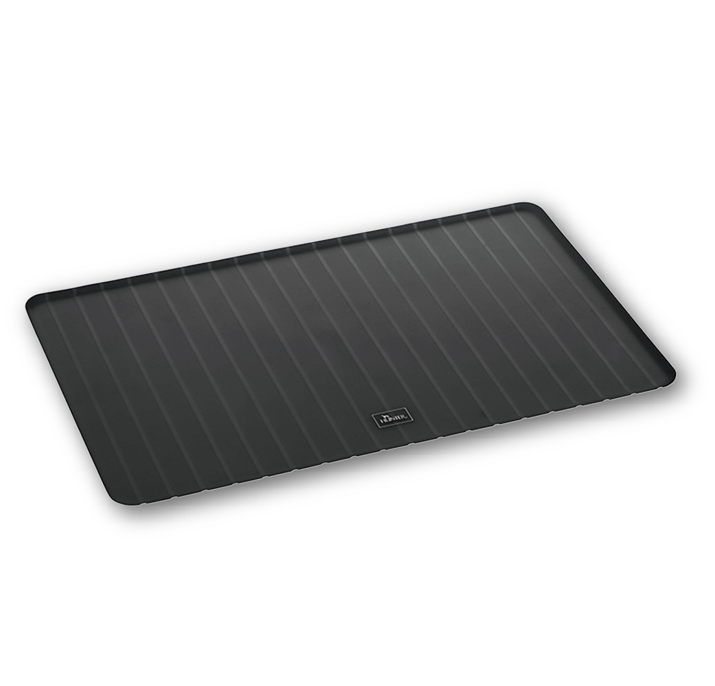 Selection 精選 摺疊餐墊