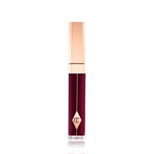 Charlotte Tilbury LIP LUSTRE 唇彩  #UNLEASH ME 3.5ml