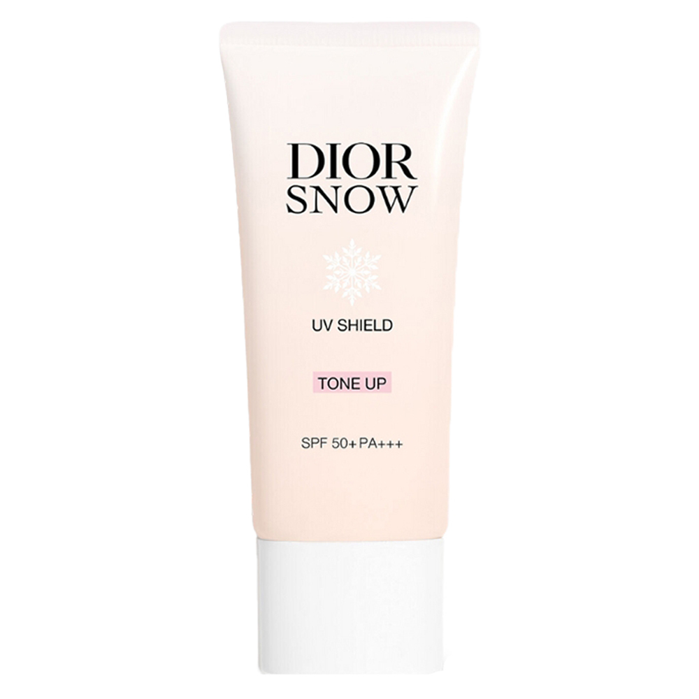 Dior 迪奧 雪晶靈潤色隔離亮妍霜 30ML TESTER (環保盒) (效期:2027.12)