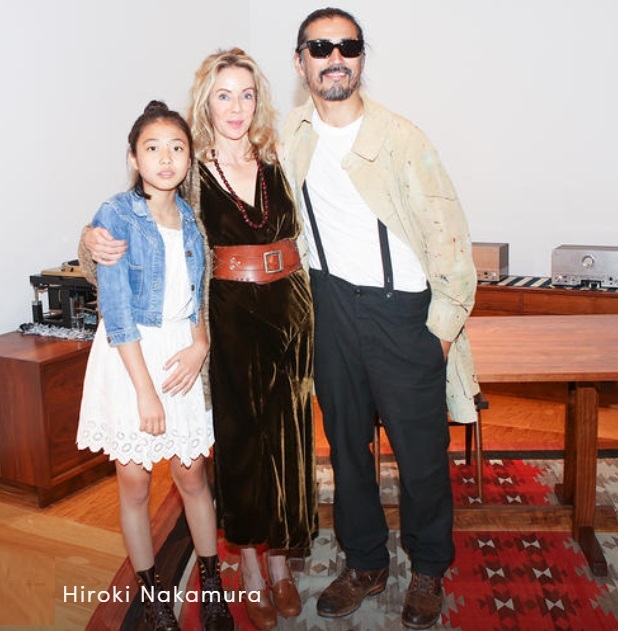 ON SALE : VISVIM JUMBO PASTORAL BRACES PANTS (W/L) - NAVY SIZE 1 PRE ORDER ITEM (預訂中)