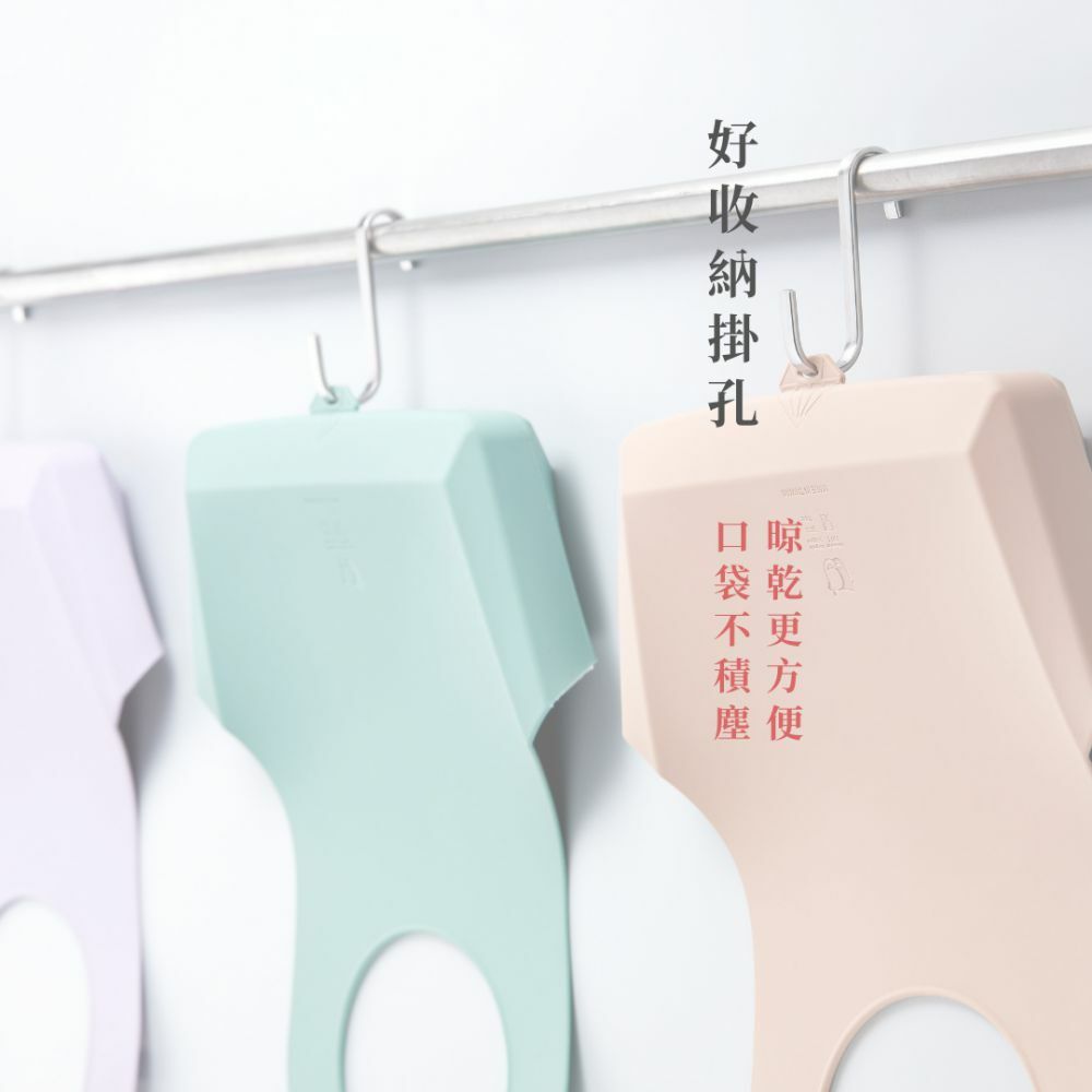 【2angels】silicone diamond bib - Summer Leaf (preschool children's non-staple food bib, lightweight and leak-proof for toddlers and babies)