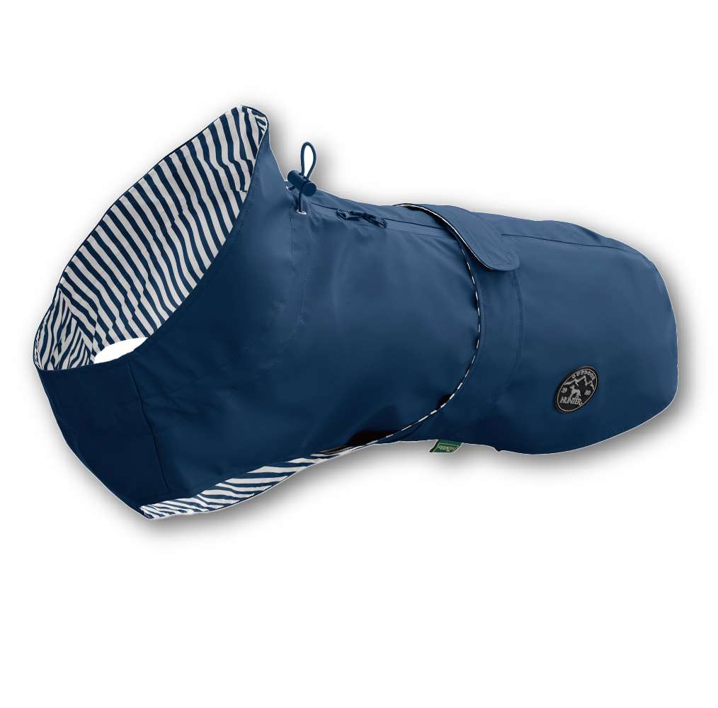 Milford 米爾雨衣