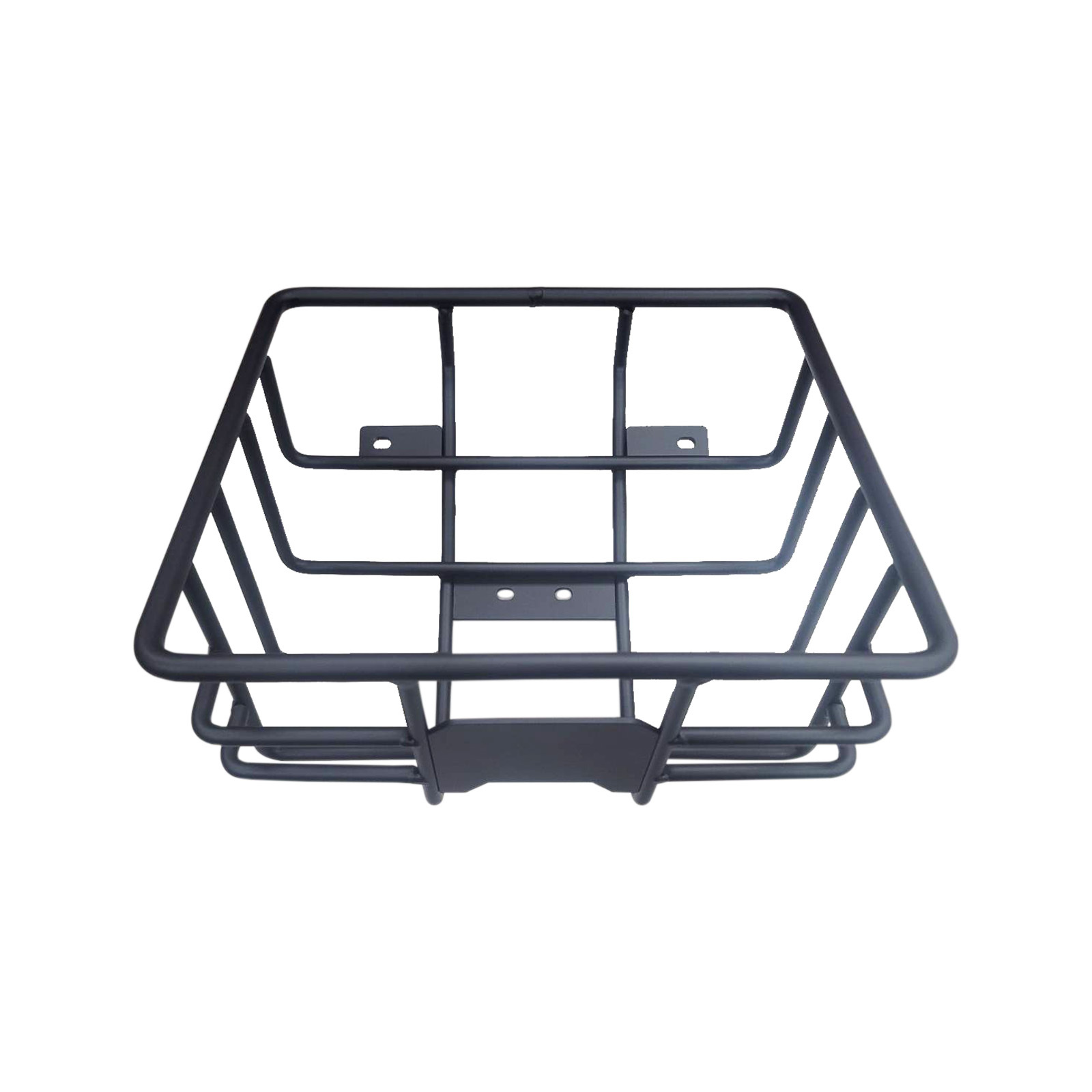 ※sizema出品 2019-2025 Mazda CX-5 Engine Coolant Filler Neck PYML-15-17YG