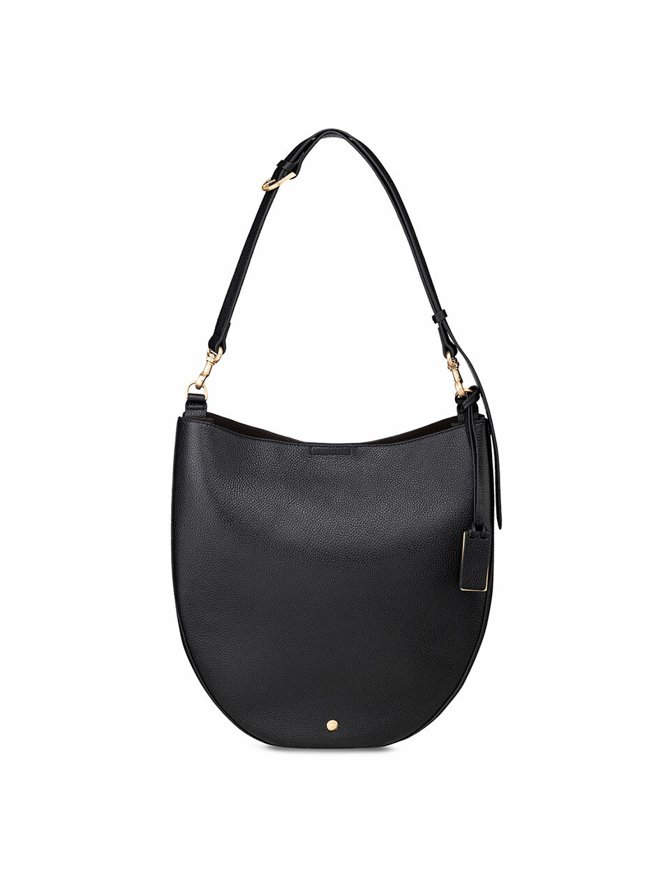 Joy Gryson Luna Hobo Bag Medium
