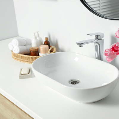 臉一直出油怎麼辦？洗完臉出油原因、解決方法全面解析！