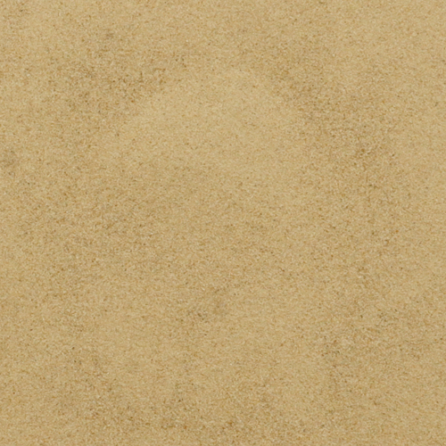 NPF 倉鼠浴砂 - 600g