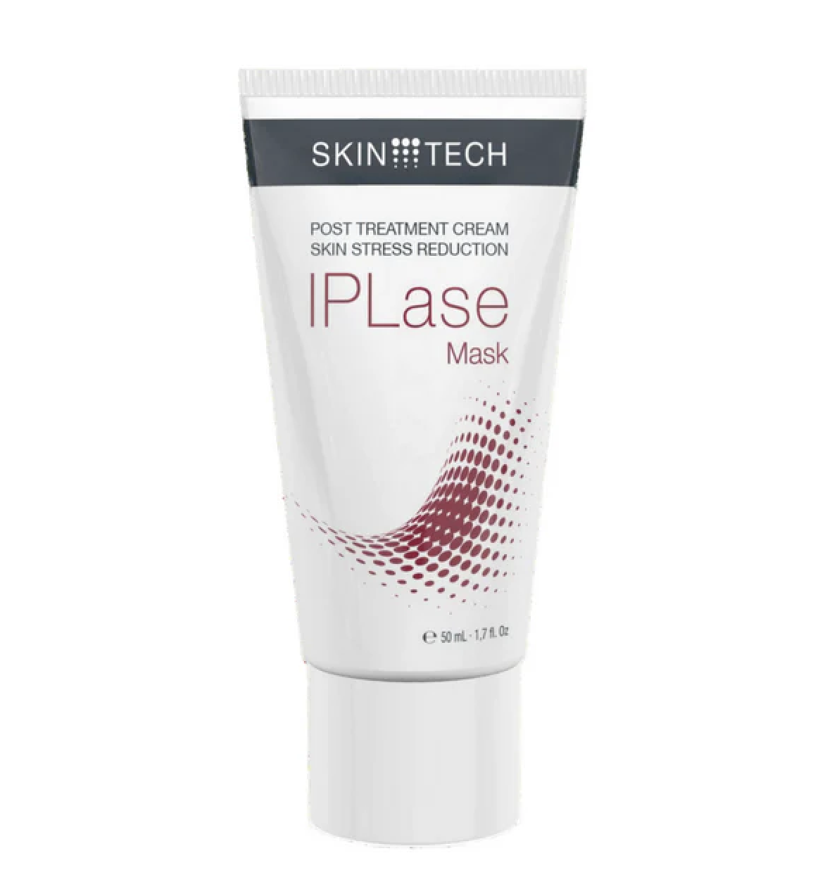 SKIN TECH 熱休克抗炎面膜  IPLase Mask