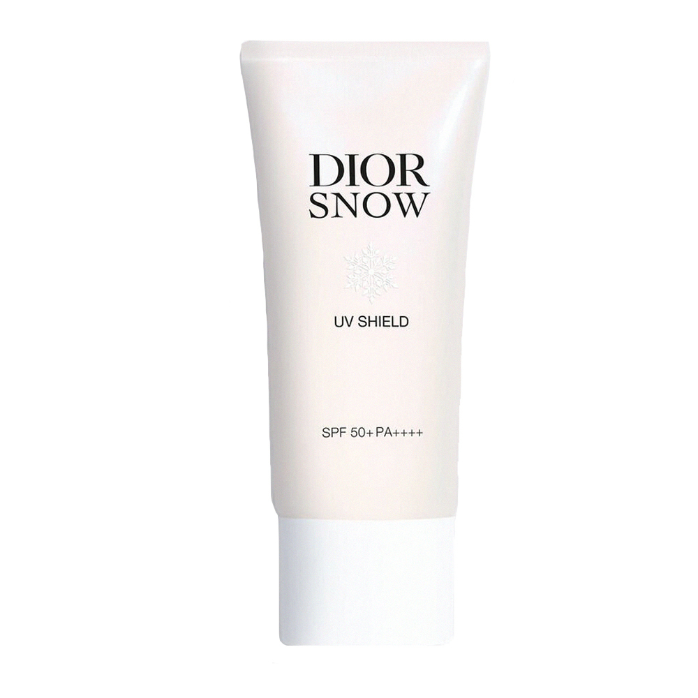 Dior 迪奧 雪晶靈輕透UV隔離霜 SPF 50+ PA++++ 30ML TESTER (有/無盒版)