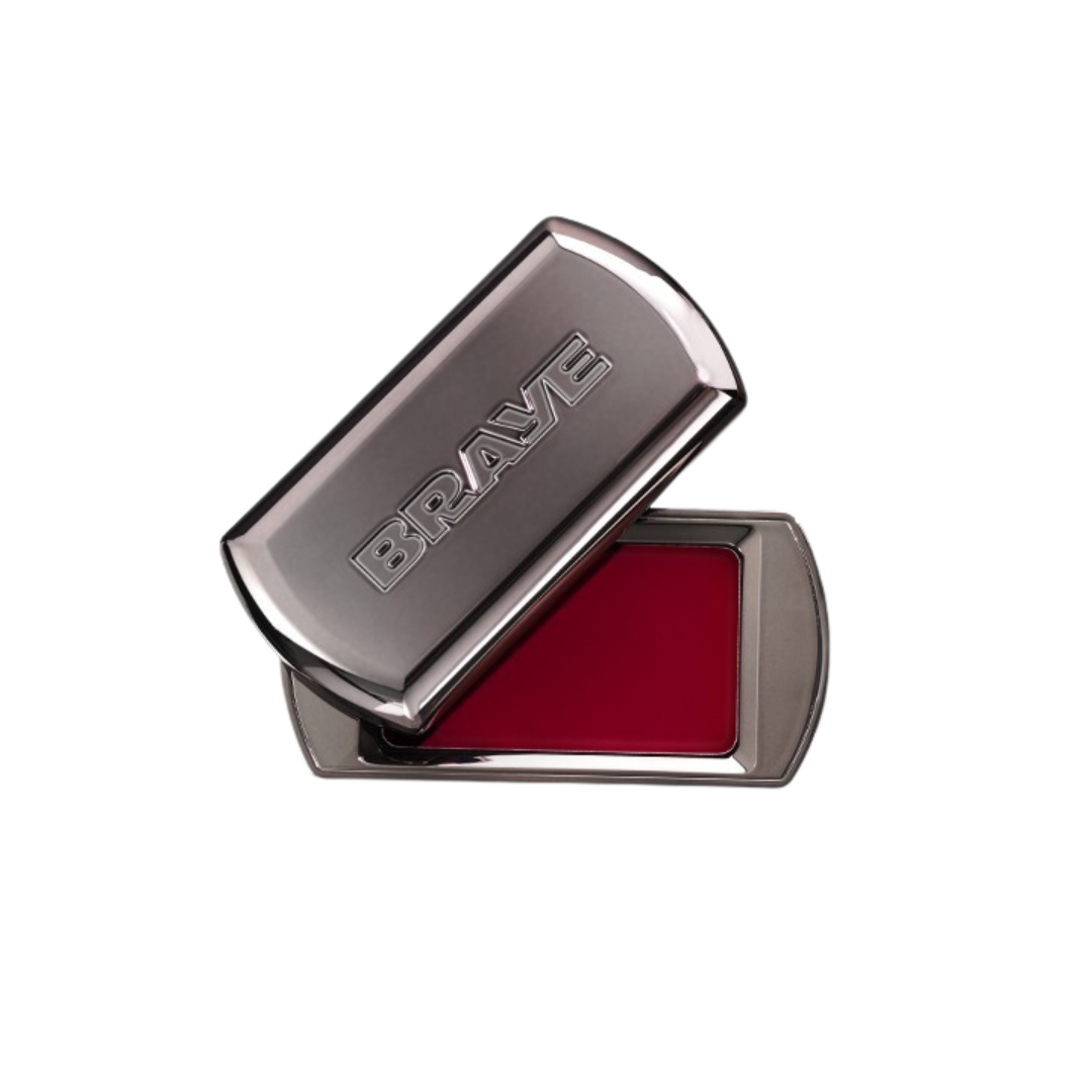 BRAYE 霧面唇頰膏