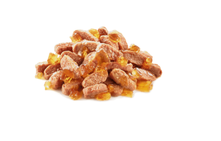 Royal Canin Sterilised Adult Cat．85g