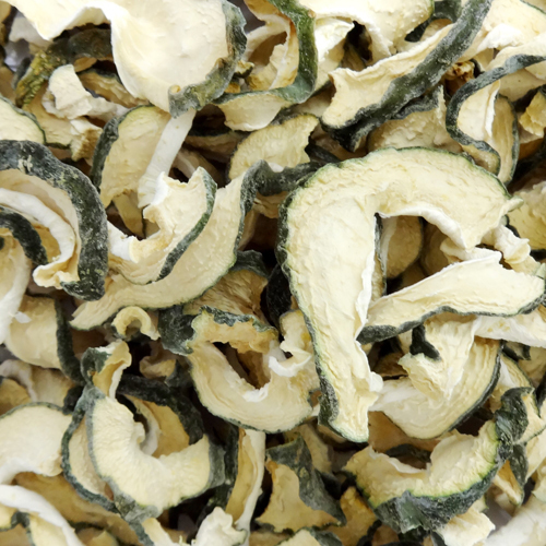 NPF 青木瓜片 - 30g