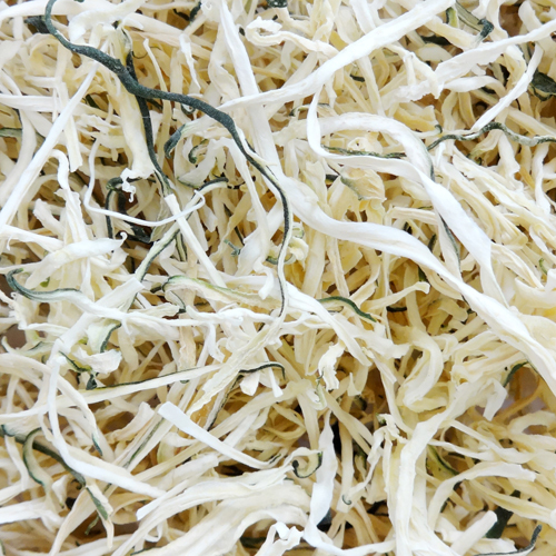 NPF 青木瓜絲 - 30g