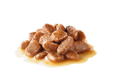 Royal Canin Light Weight Care Adult Cat．85g