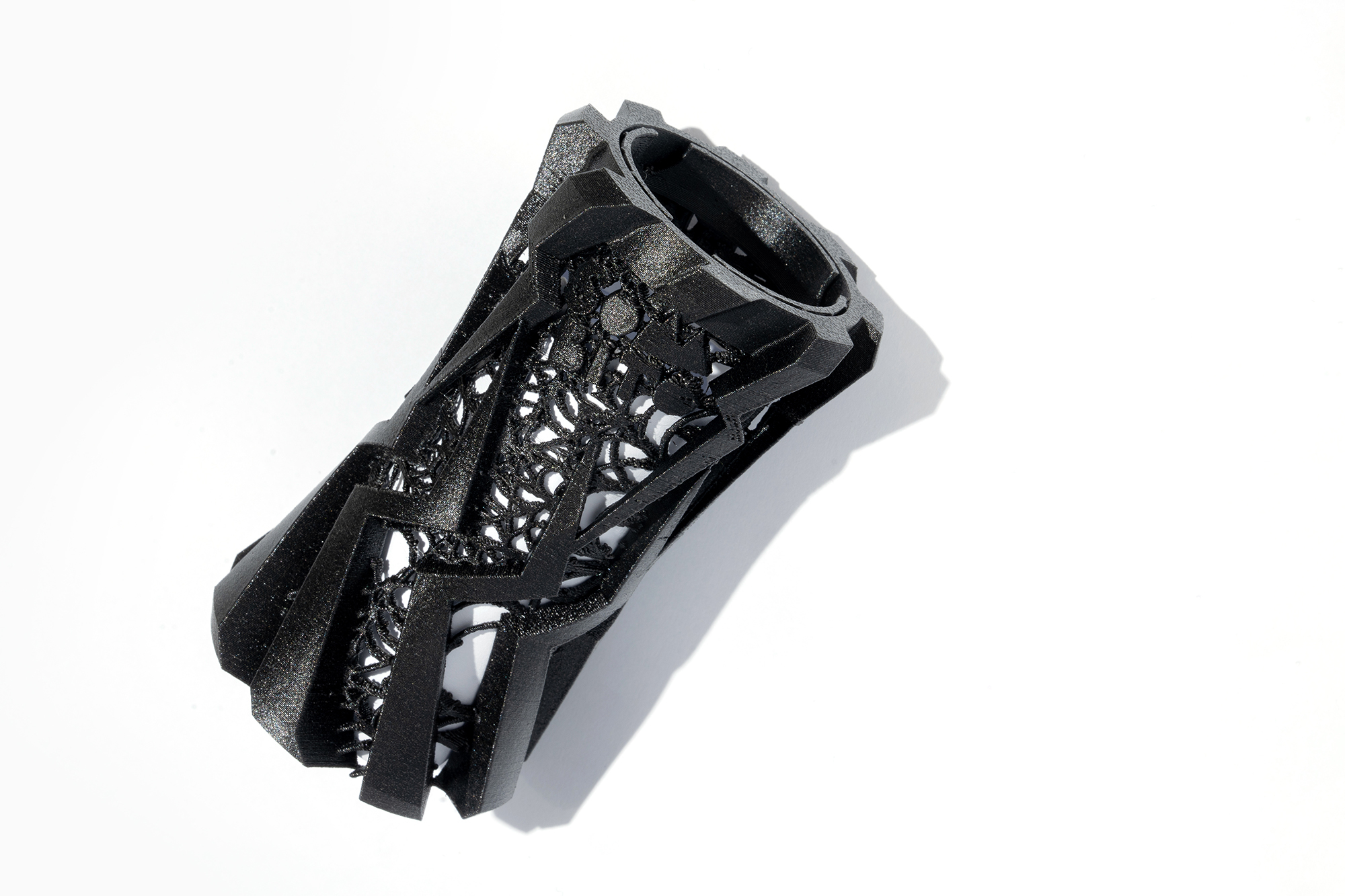 ライト・ランタン Somabito ZEROGLOVE 3D ゼログローブ3D BIG | SomAbito