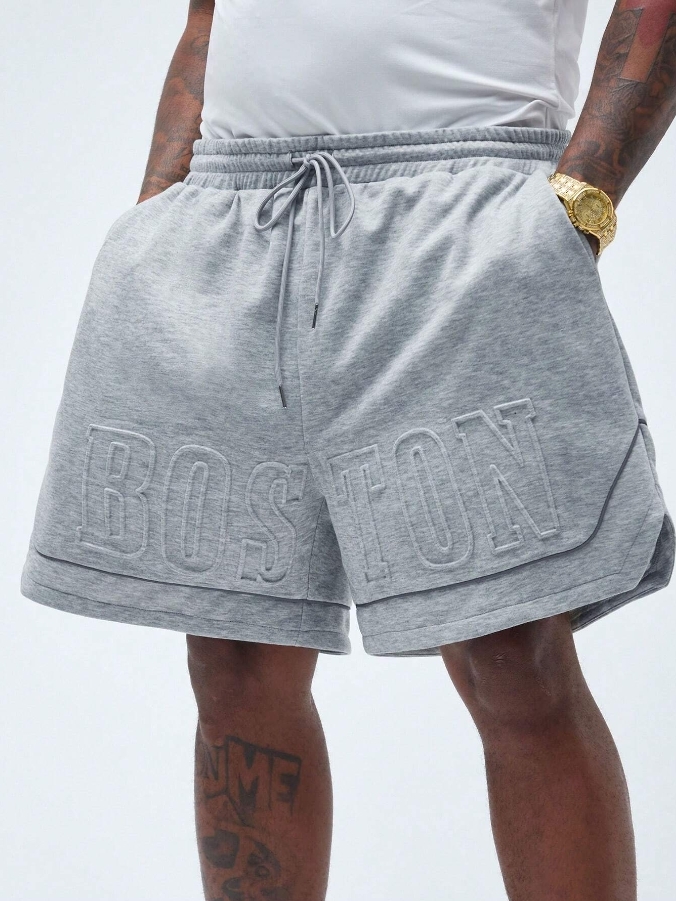 KADMAX大尺碼-春夏褲款〈KMSS2432〉