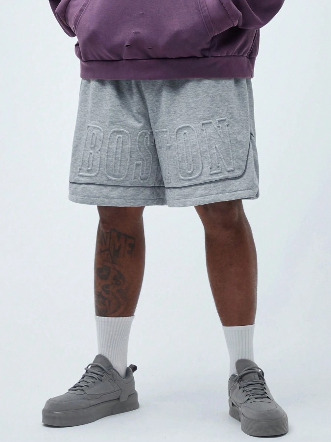 KADMAX大尺碼-春夏褲款〈KMSS2432〉