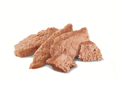 Royal Canin Persian Adult Cat ．85g