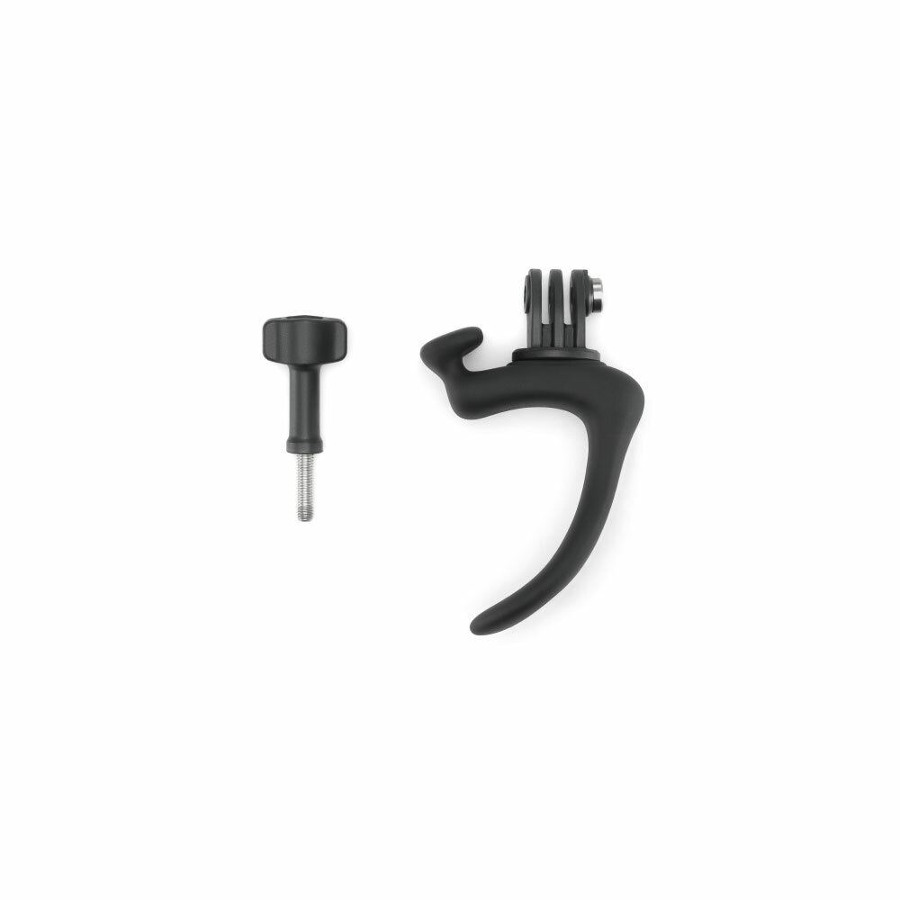 DJI Osmo 柔性支架