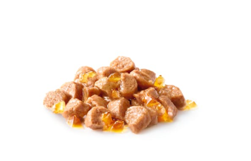 Royal Canin 貓濕糧．幼貓 營養主食配方(啫喱)85g