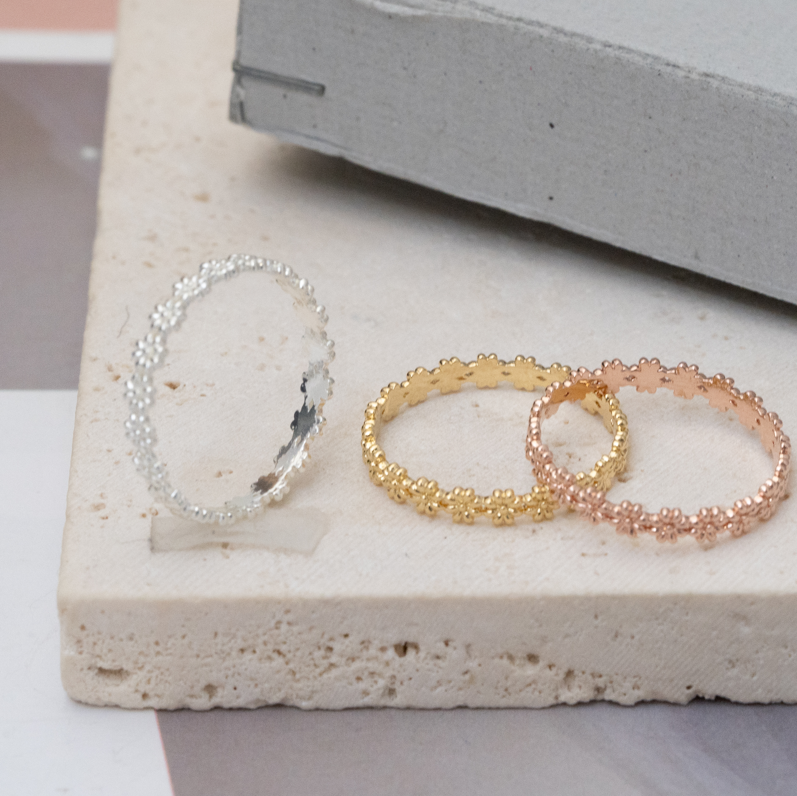 svr16 (#3.5.12.14.16)