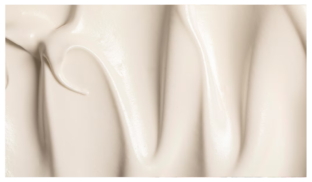 穀胱甘肽是什麼？