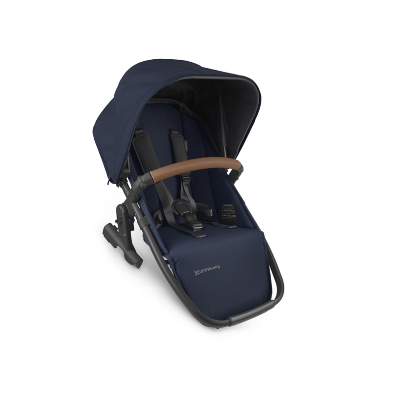 UPPAbaby Vista V2 折疊座椅