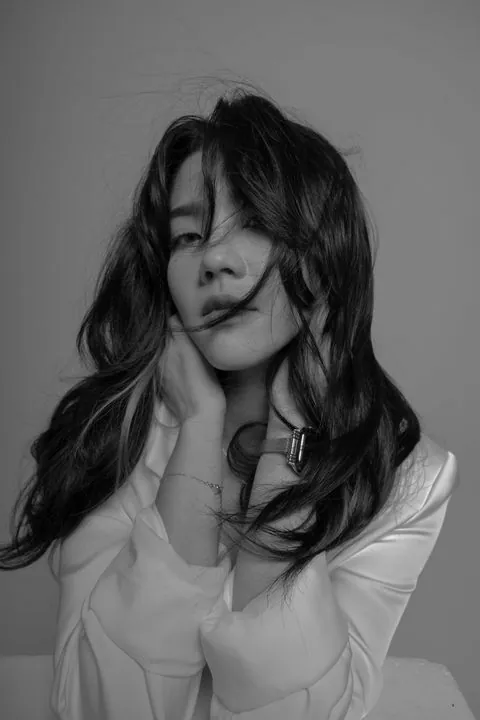 Hair Stylist: Maruko personal photo