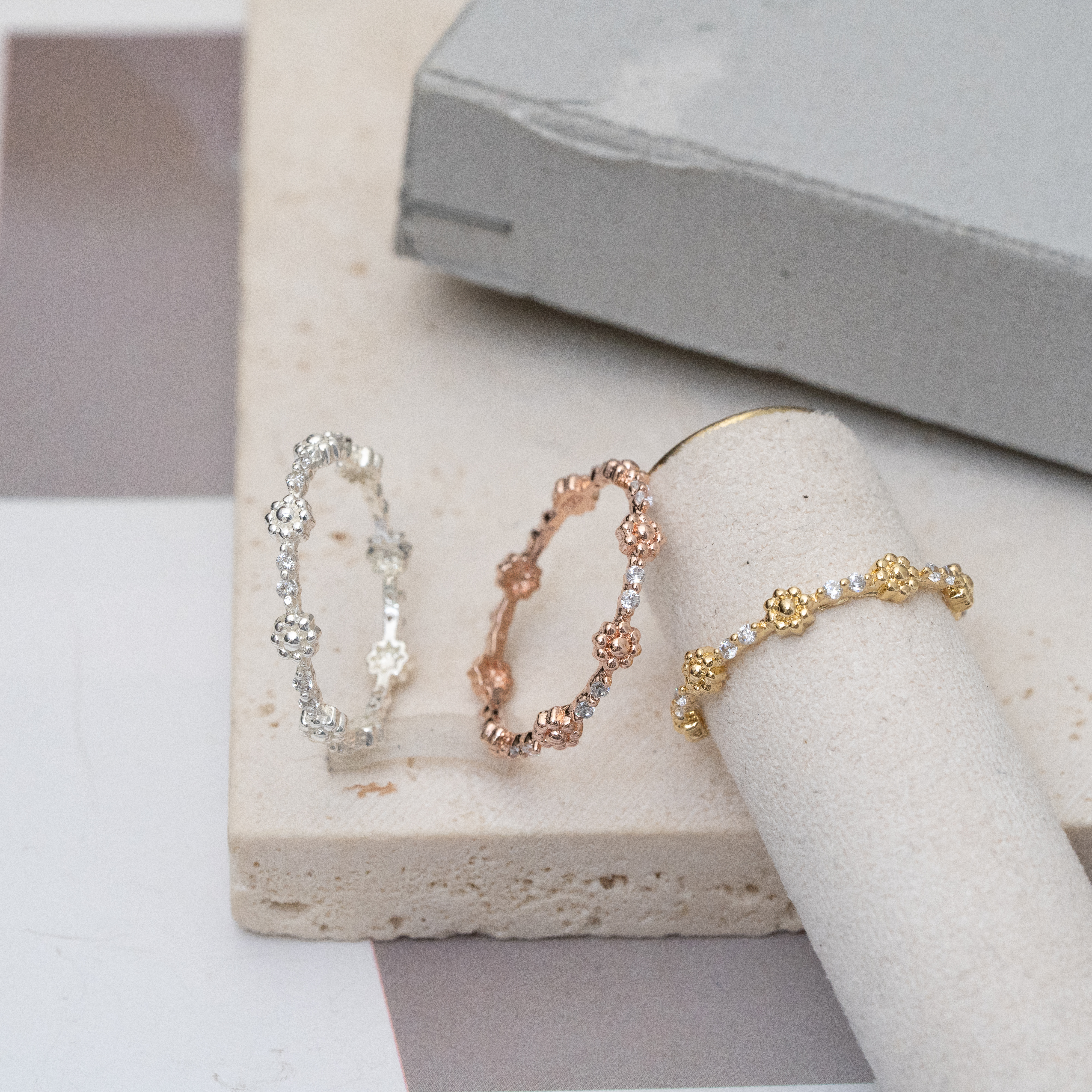 svr23 (#3.5.12.14.16)