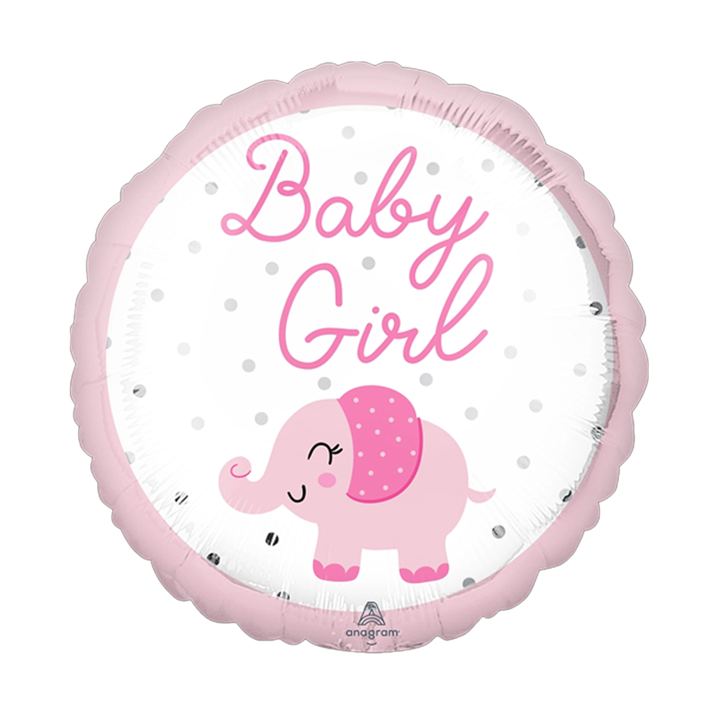 寶寶單品丨寶寶小象