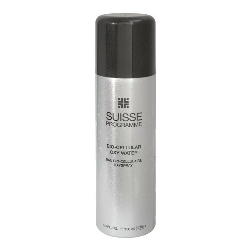 Suisse Programme 活氧細胞美肌水 (150ml) (EXP:2026.09)
