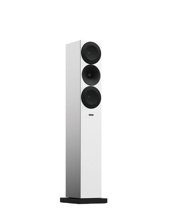 Amphion Helium 520 落地式喇叭［實售價請電洽］