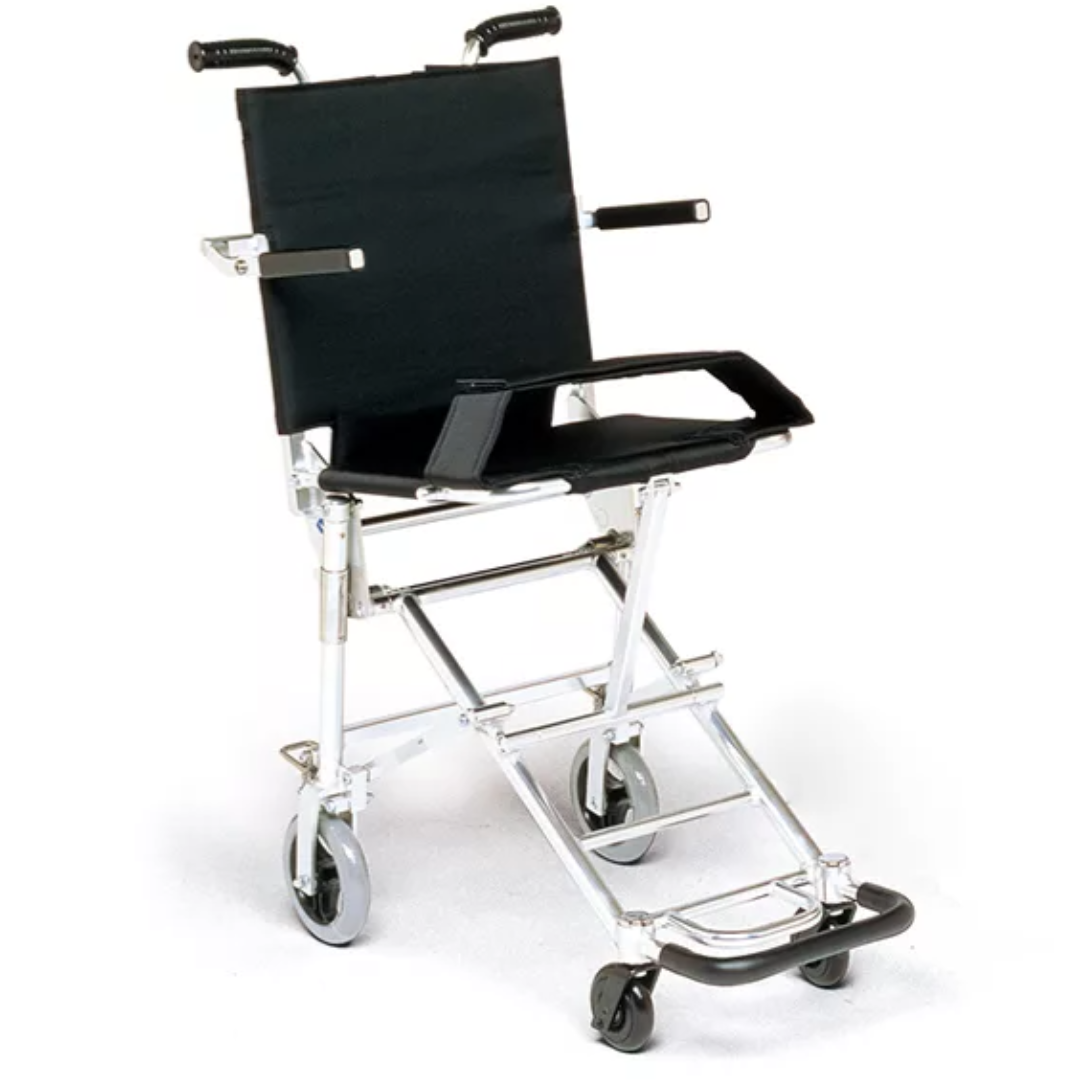 日本【Nissin】 NAH-207 輪椅