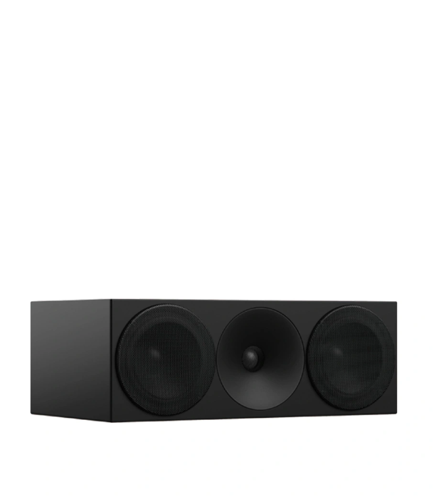 Amphion Helium 520C 中置式喇叭［實售價請電洽］