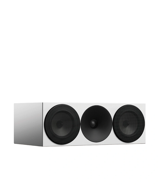 Amphion Argon 5c 中置喇叭［實售價請電洽］