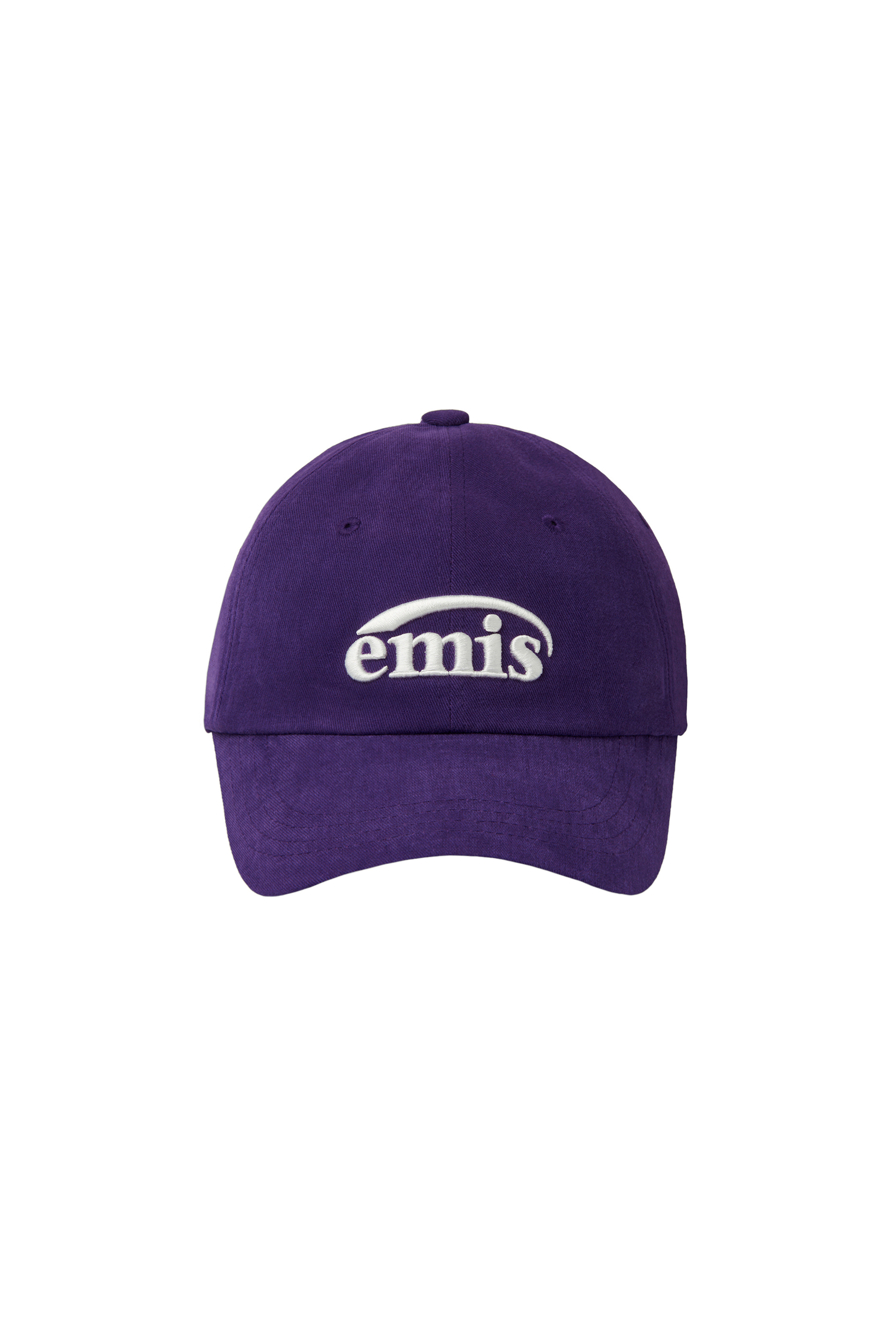 EMIS NEW LOGO EMIS CAP(RENEWAL)