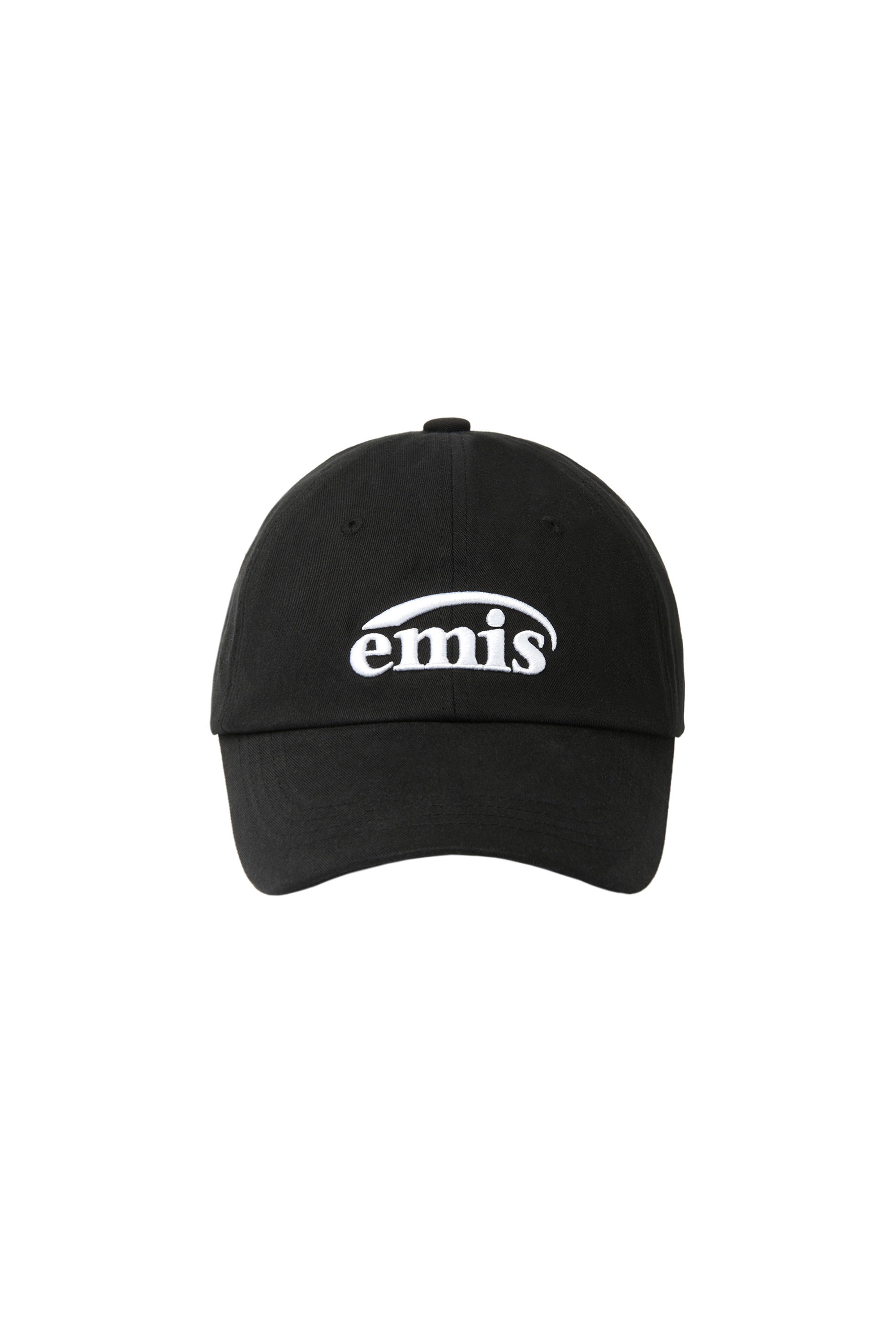 EMIS NEW LOGO EMIS CAP(RENEWAL)