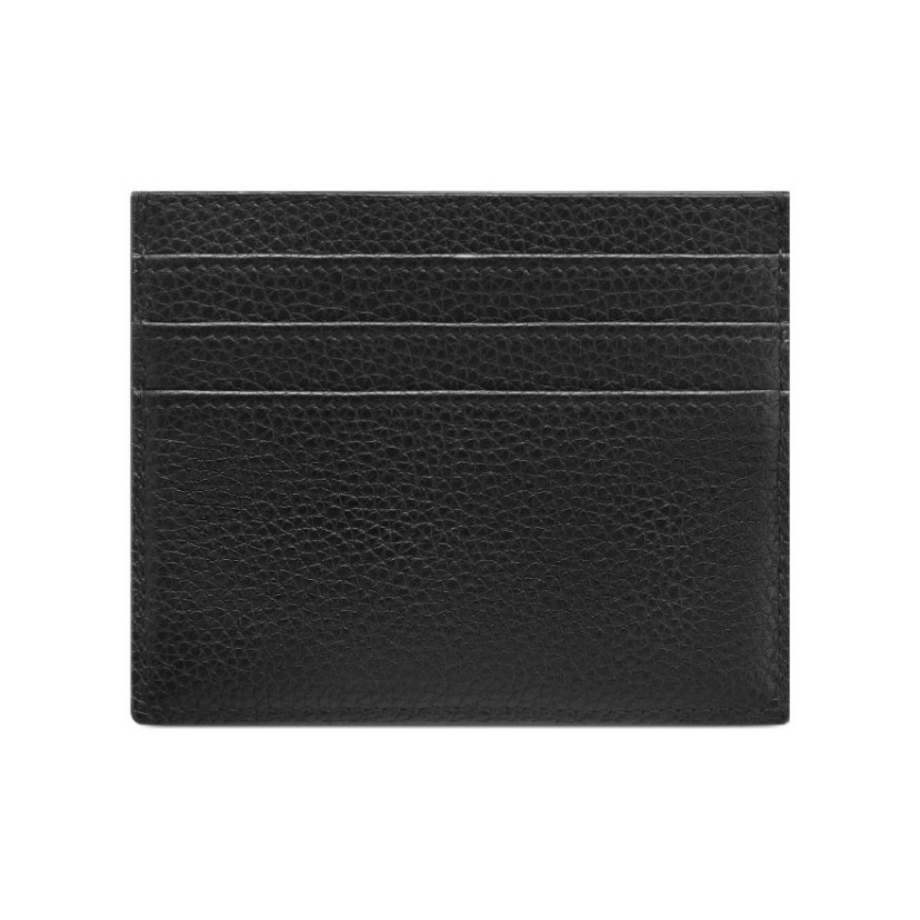 DIOR Oblique Saddle 馬鞍 卡套 銀包