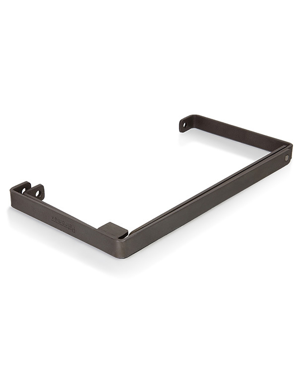 【Petromax】Cooking Stand三角焚火鍋架