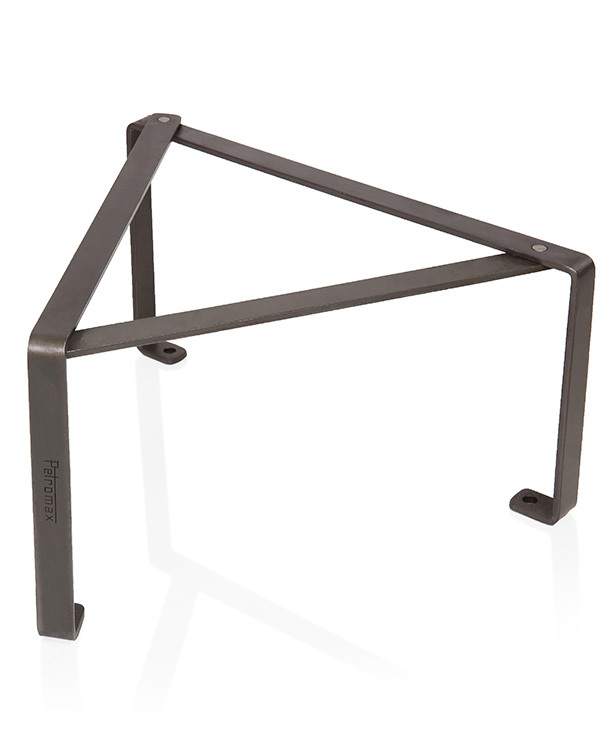 【Petromax】Cooking Stand三角焚火鍋架