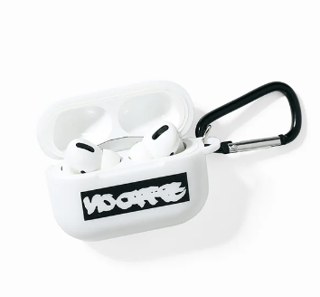 thisisneverthat 耳機殼