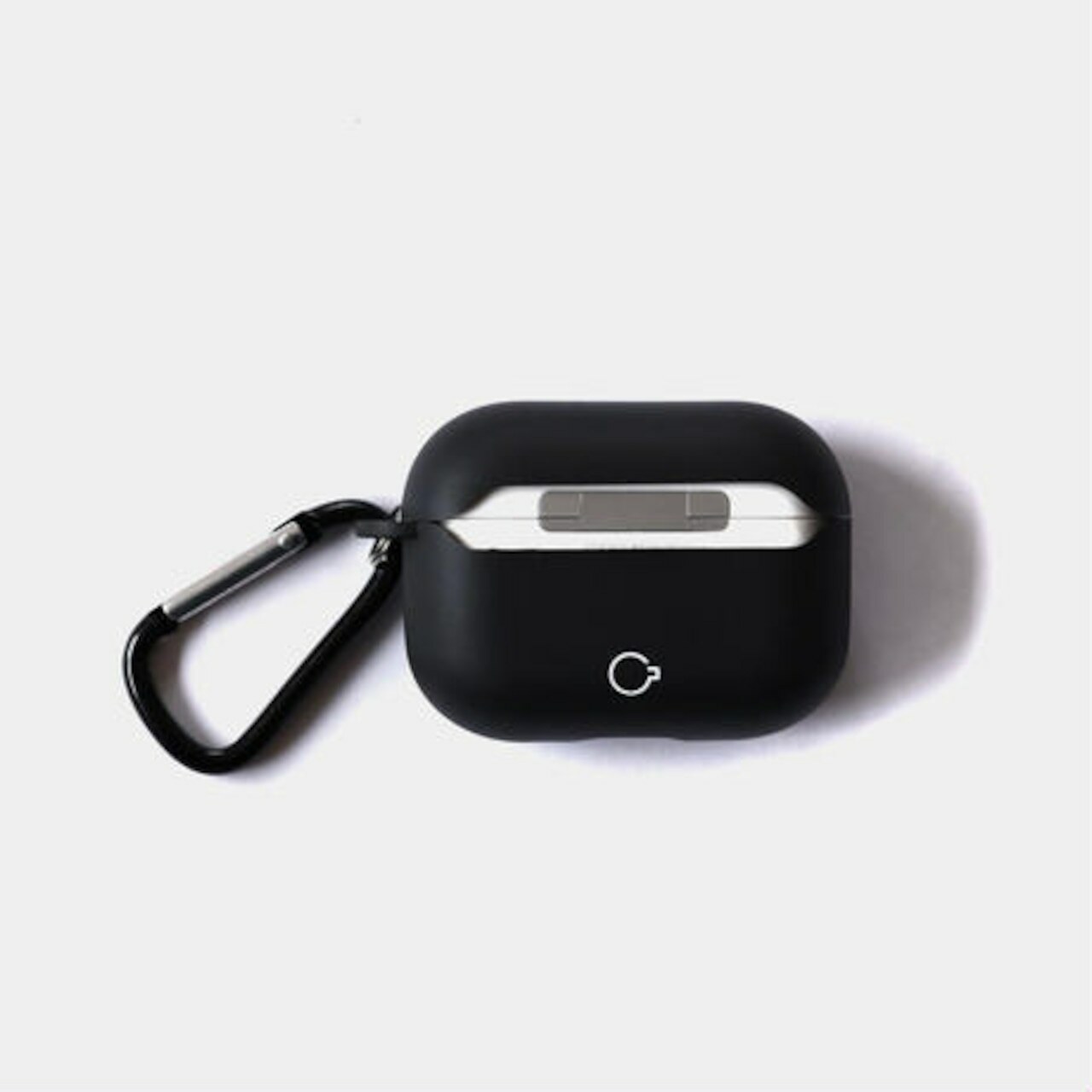 NO COFFEE AirPods Pro case