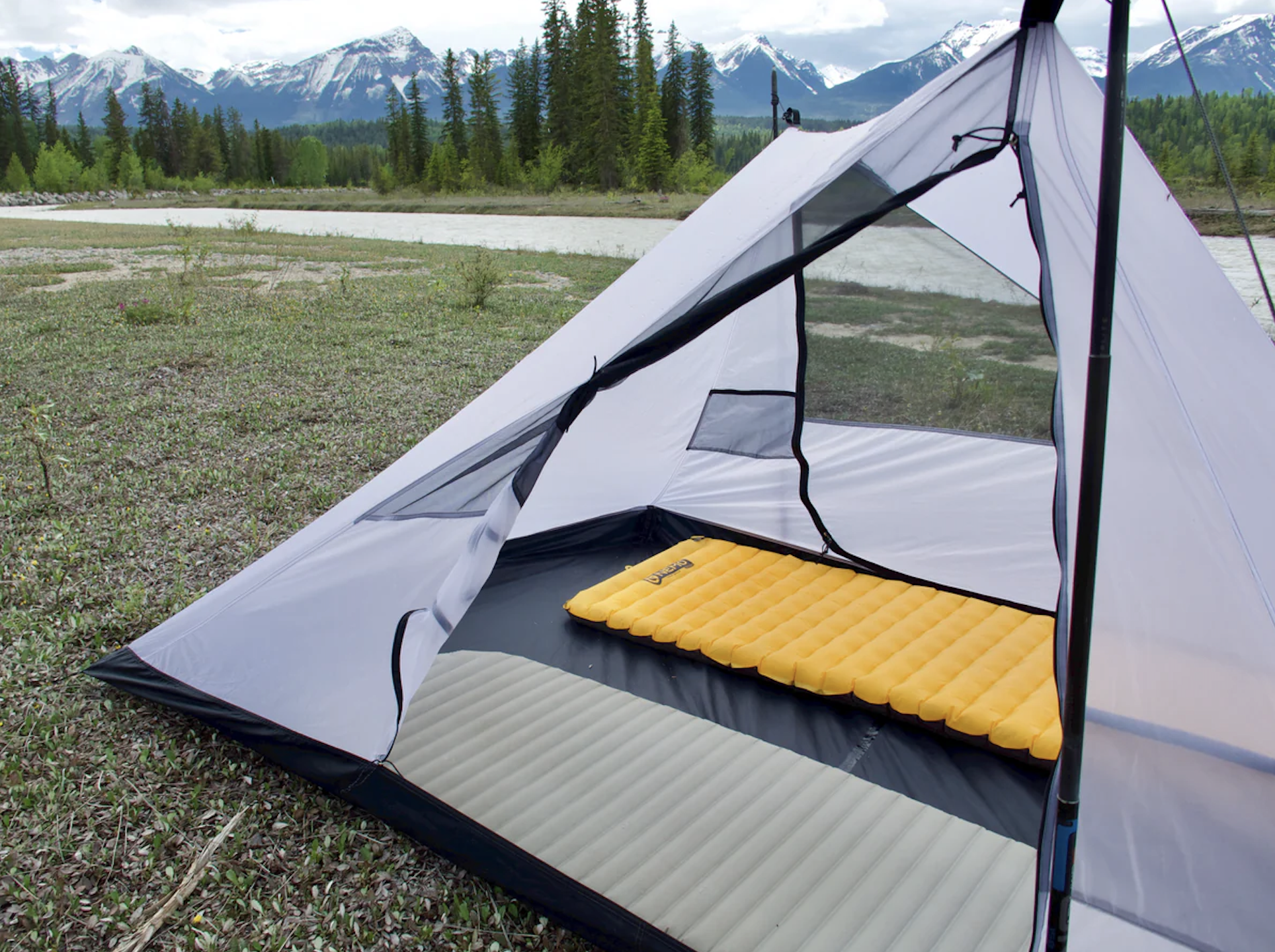 original.png?1726768937