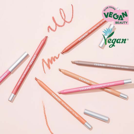 COSNORI Soft Drawing Over-Lip Maker