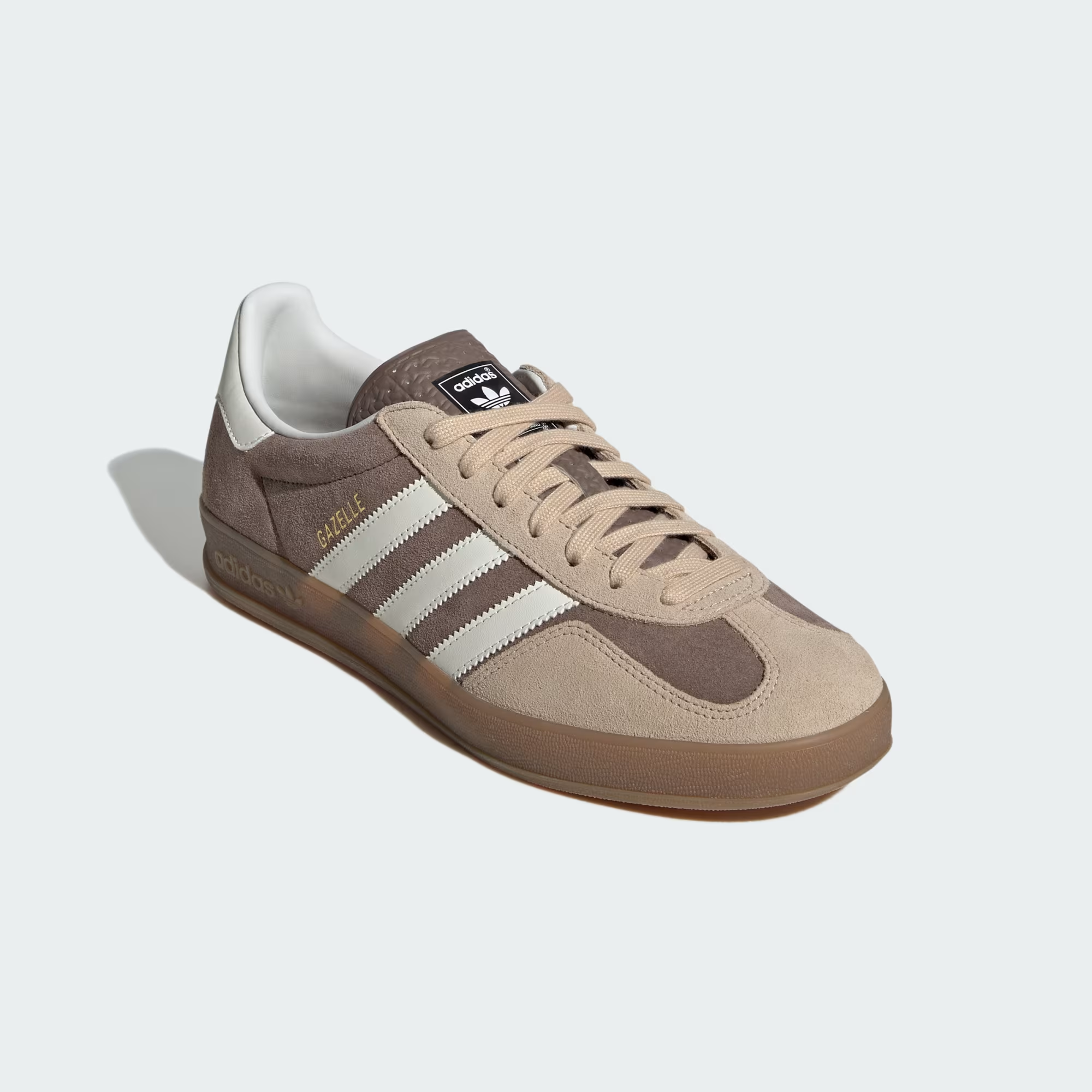adidas gazelle skyfall