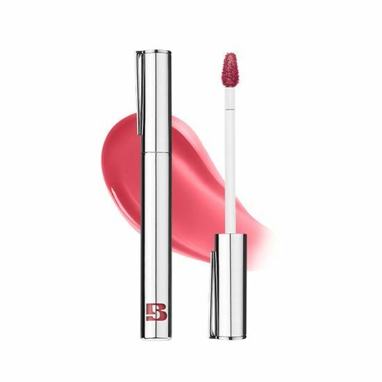 BRAYE Thin Glow Tint