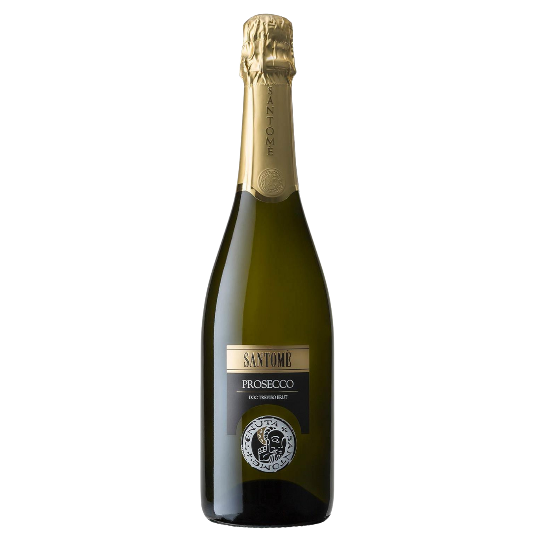 Tenuta Santomè Prosecco Doc Treviso Brut NV
