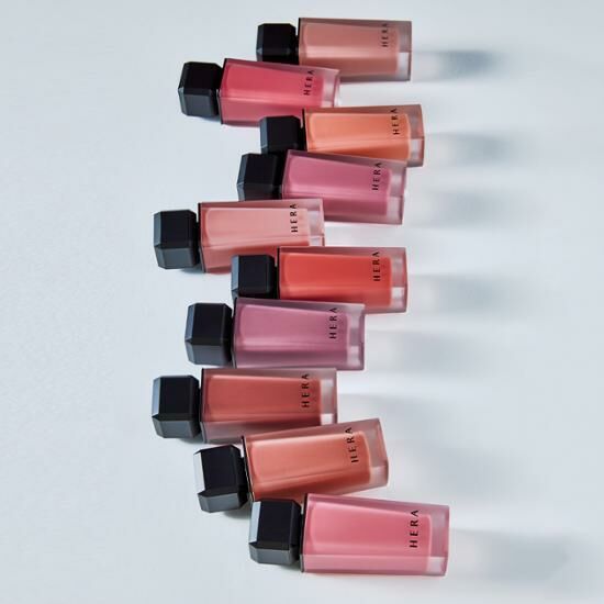 HERA Sensual Powder Matte Liquid