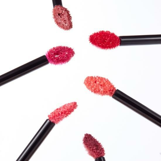 HERA Sensual Fitting Glow Tint